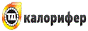 ТД Калорифер: калорифер КСк 3-11. Доставка!